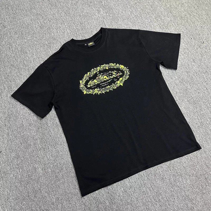 21 Black 005