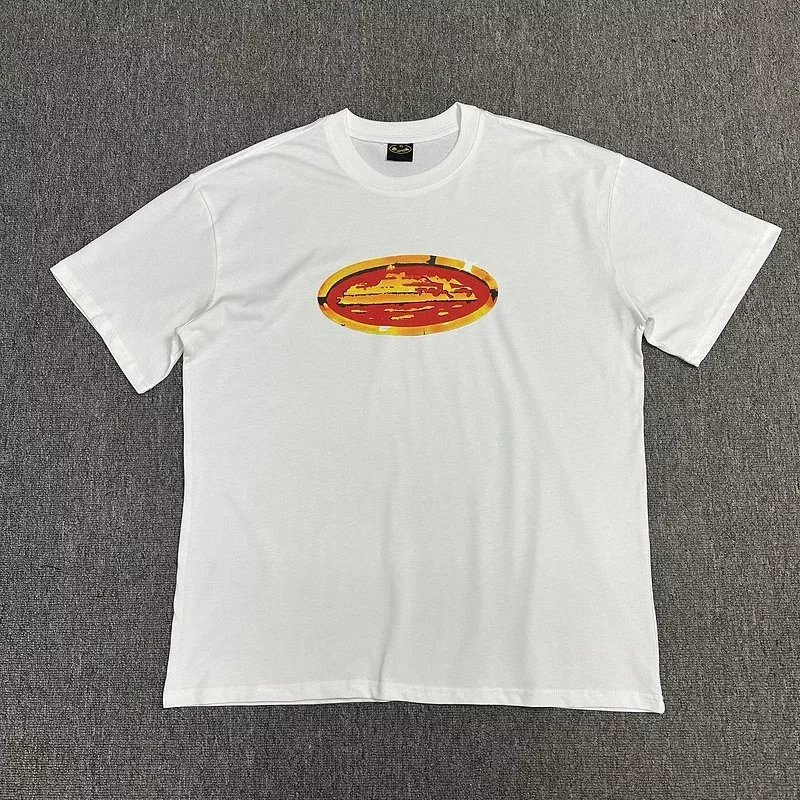 22 White 005