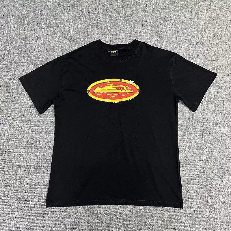 23 Black 005