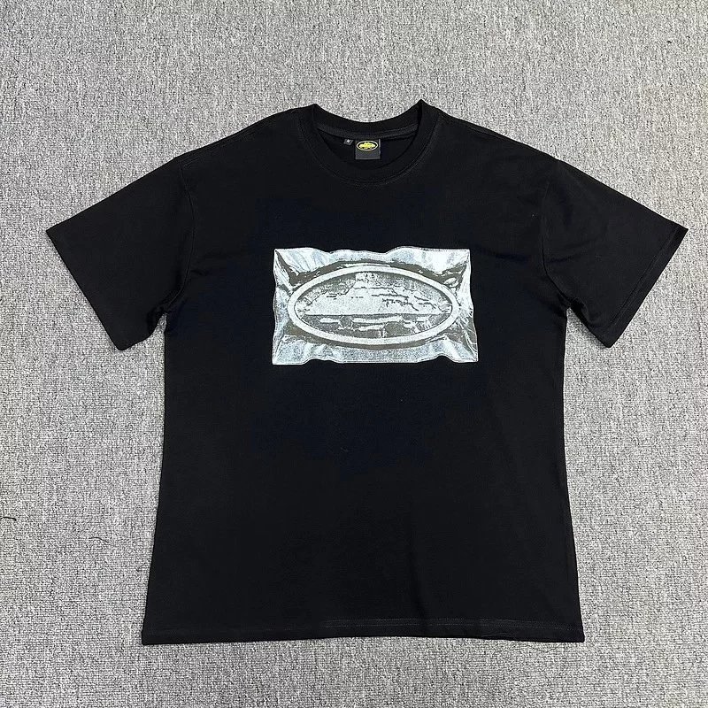 24 black 005