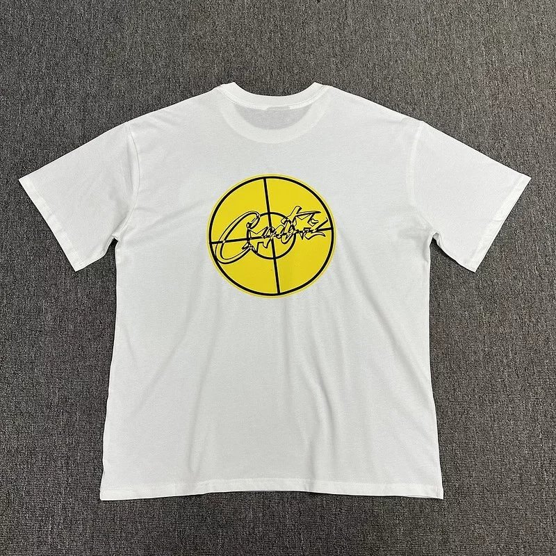 25 white 005