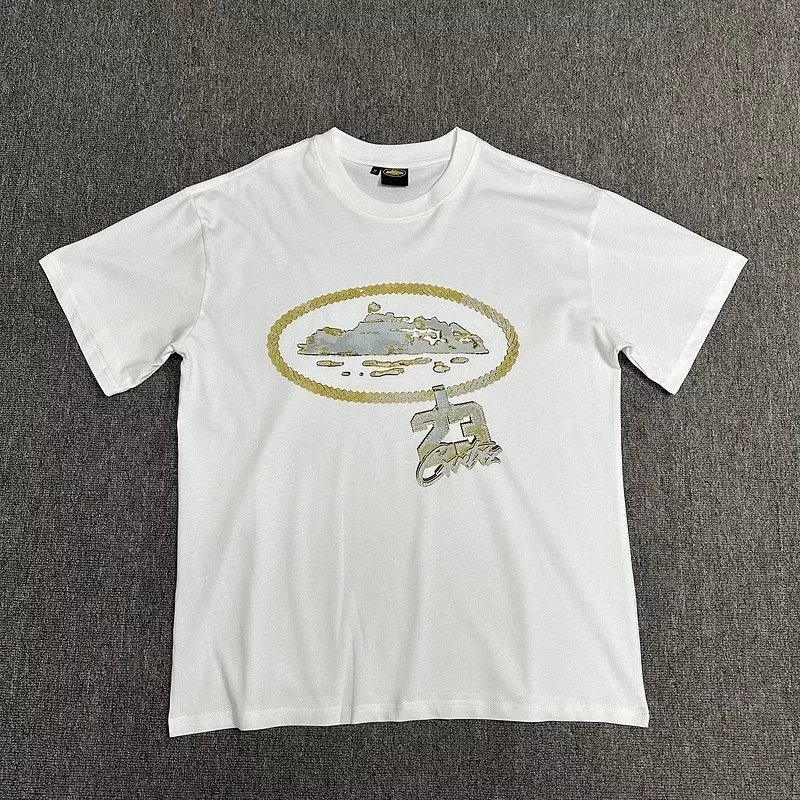 26 white 005