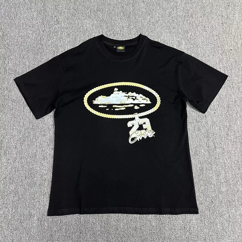 27 Black 005