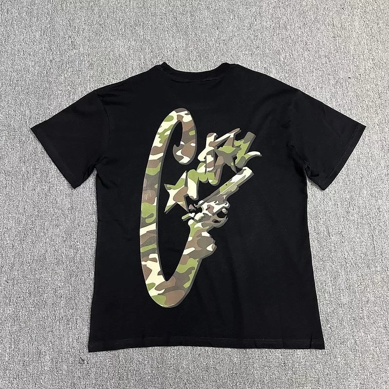 28 black 005