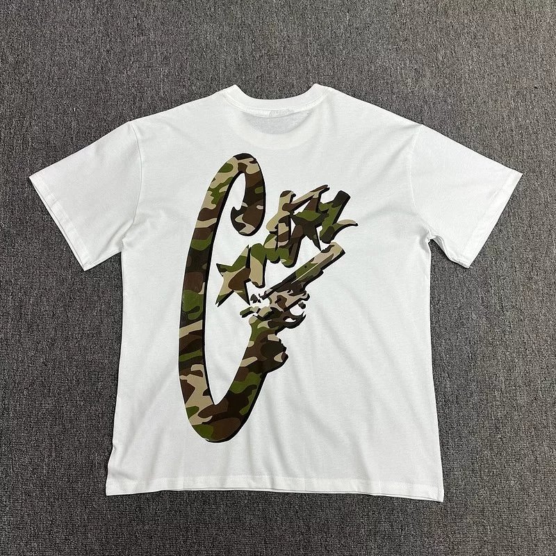 29 white 005