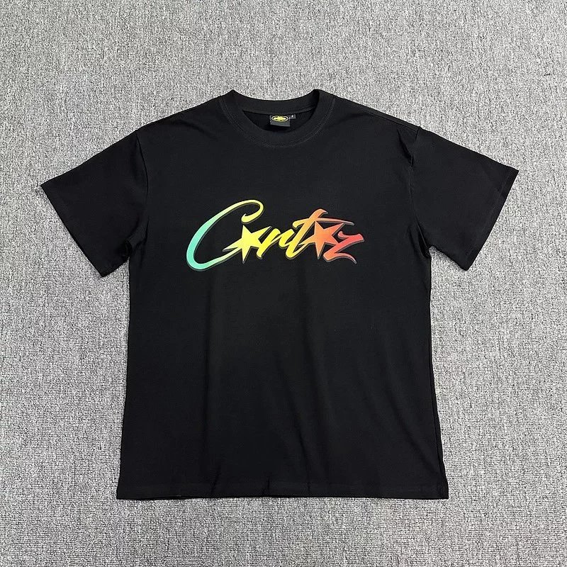 30 black 005