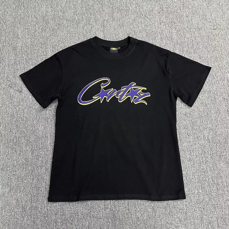 31 black 005