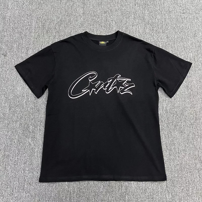 32 black 005