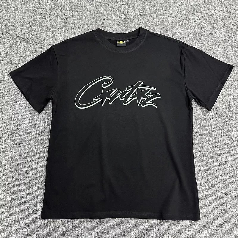 33 Black 005