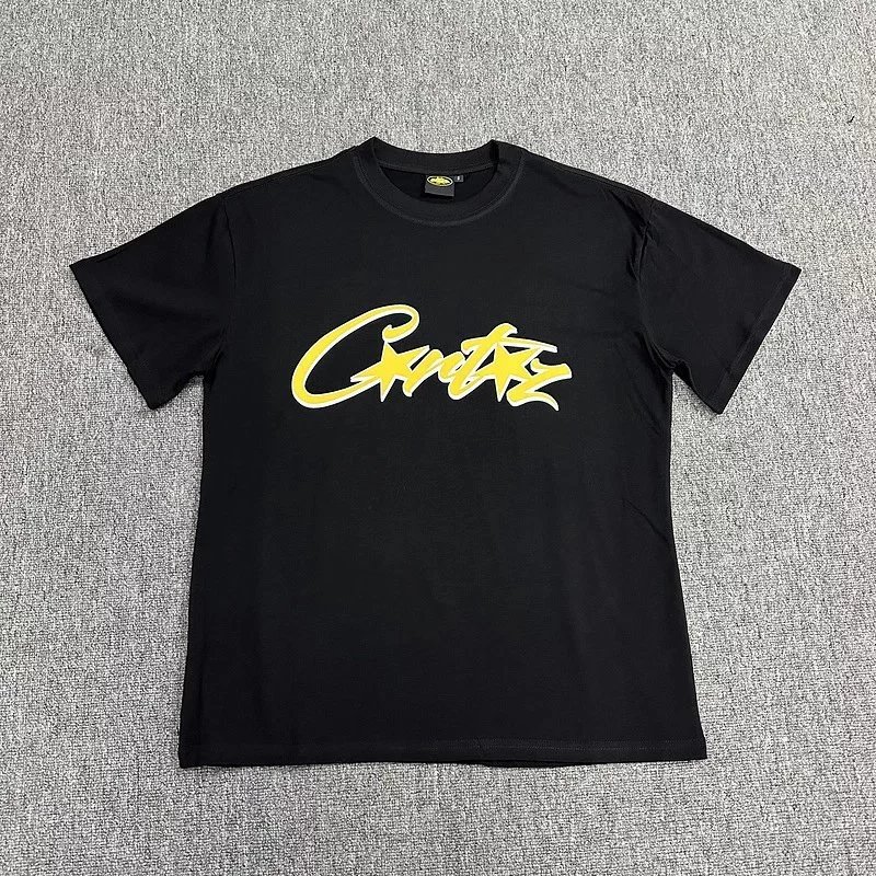 34 Black 005