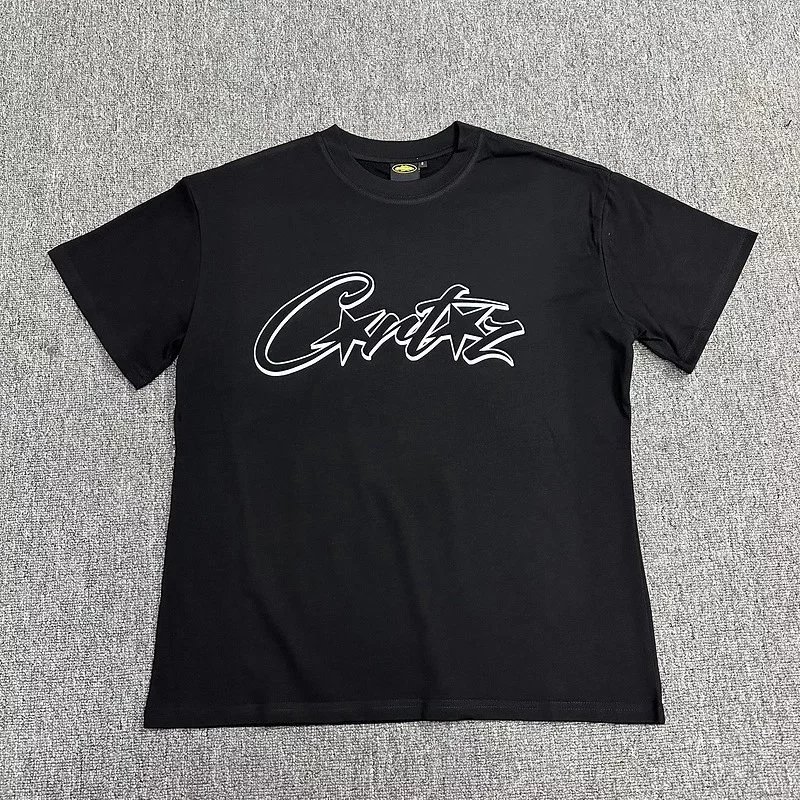 35 black 005