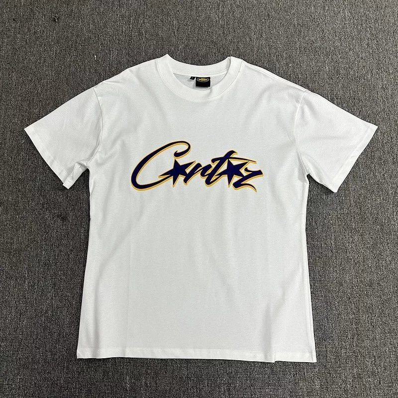 36 white 005