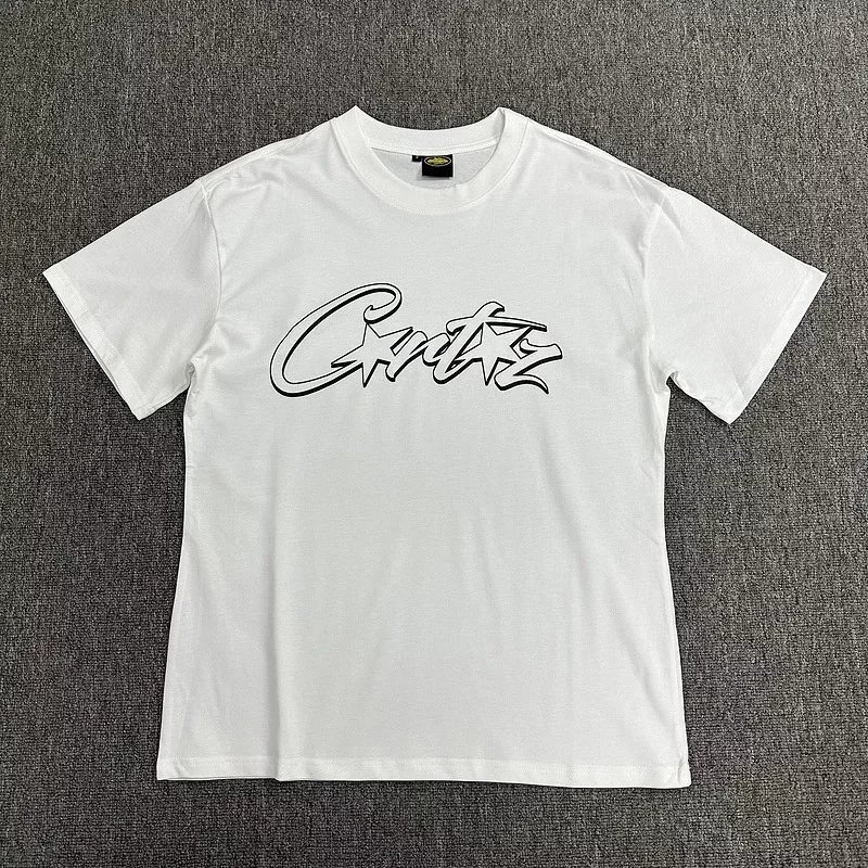 37 white 005