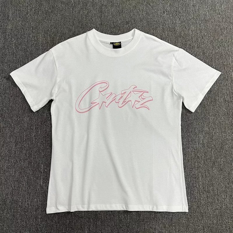 38 white 005