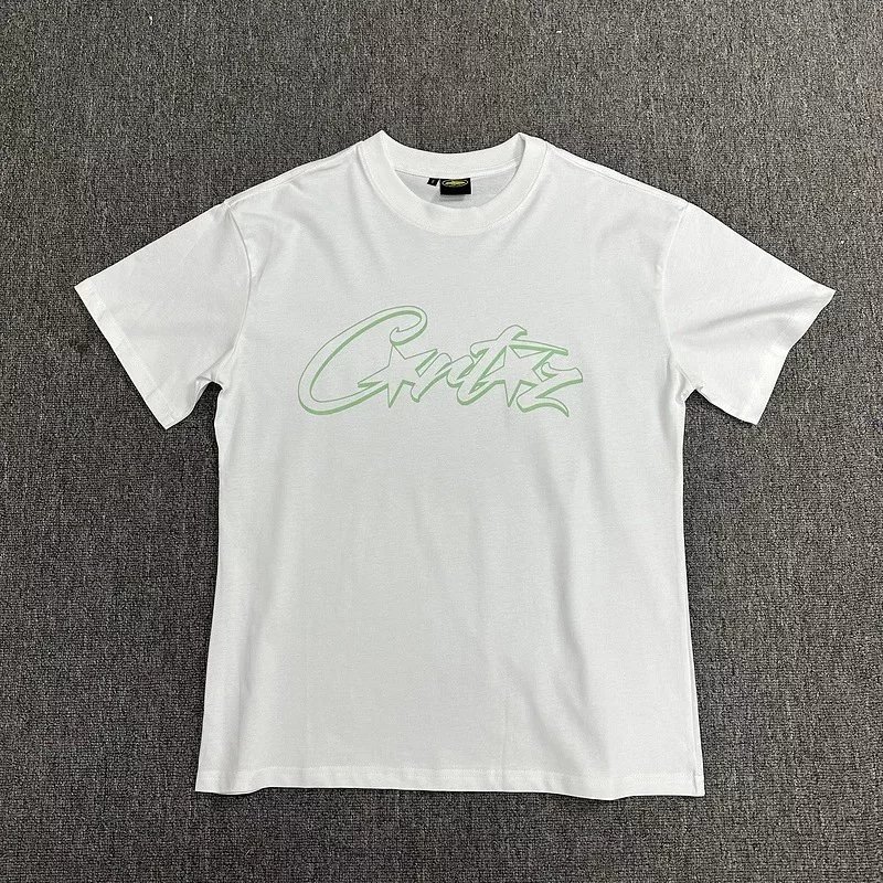 39 white 005