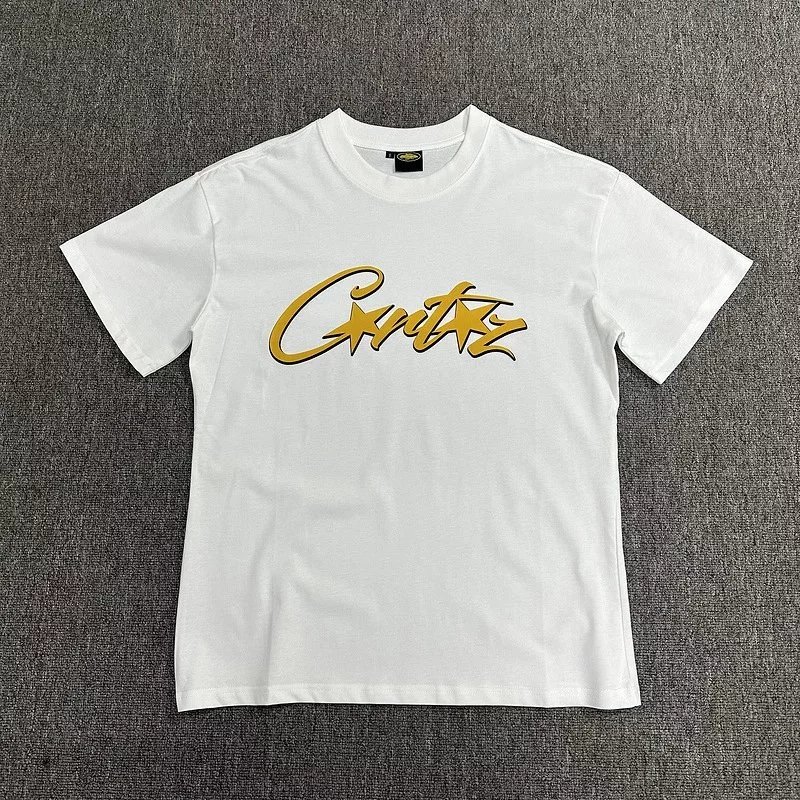 40 white 005
