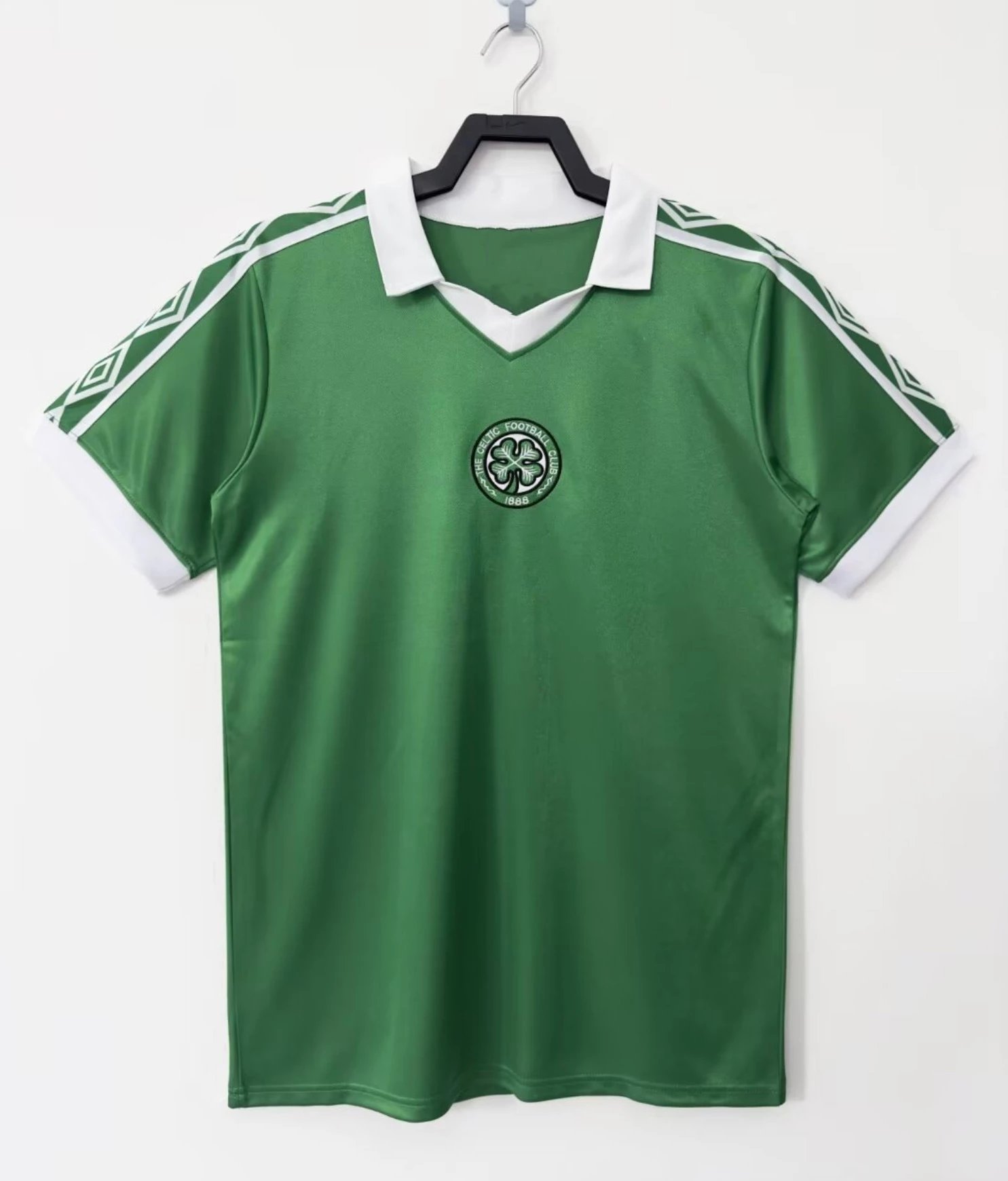 04 Green 006
