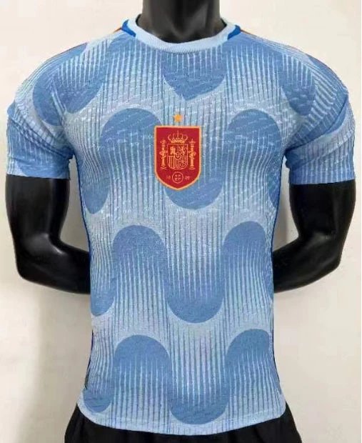 05 Blue 006