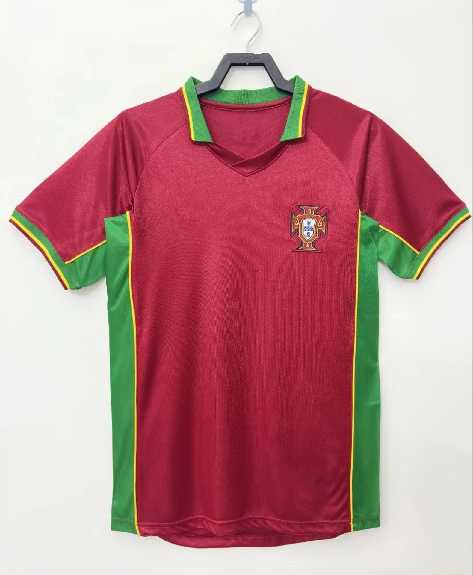 12 red 006