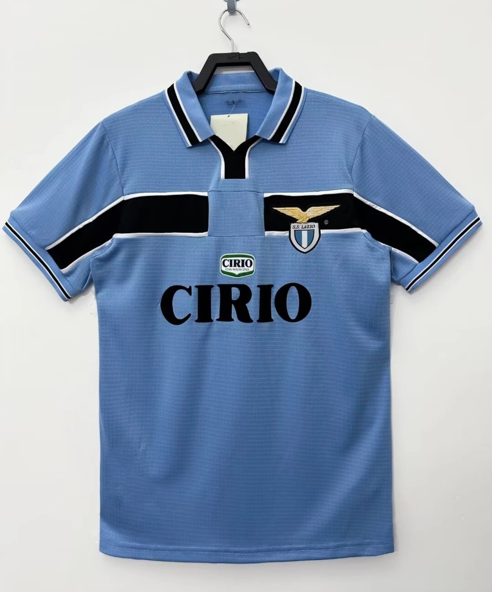 14 Blue 006