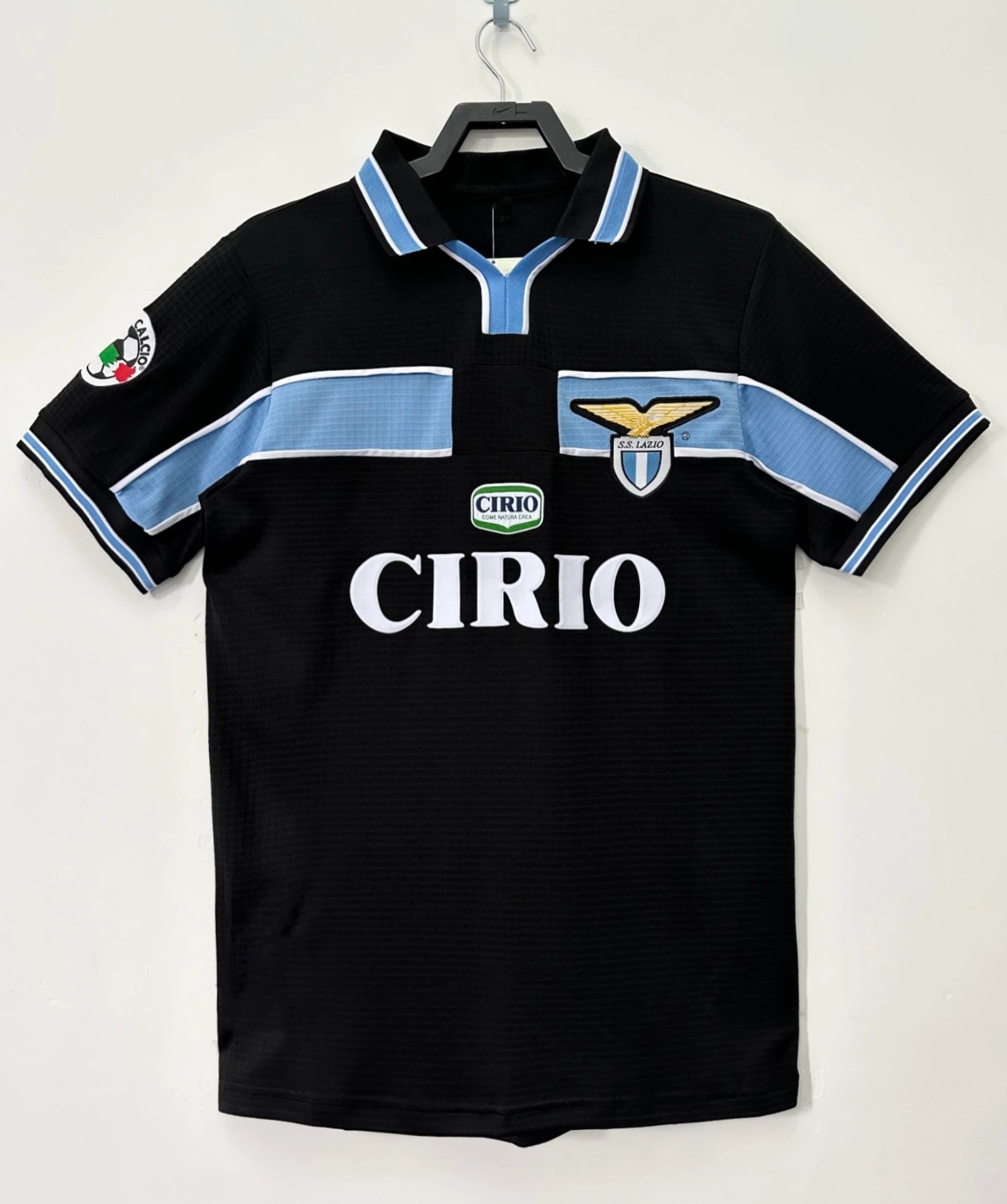 15 Black 006