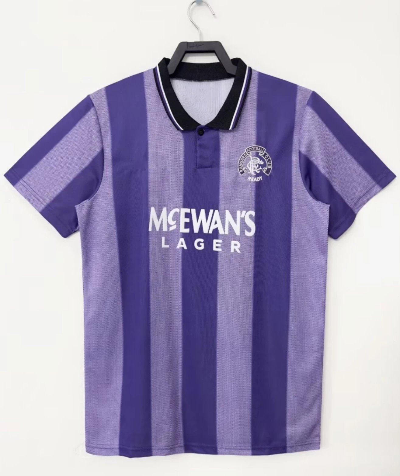 18 purple 006