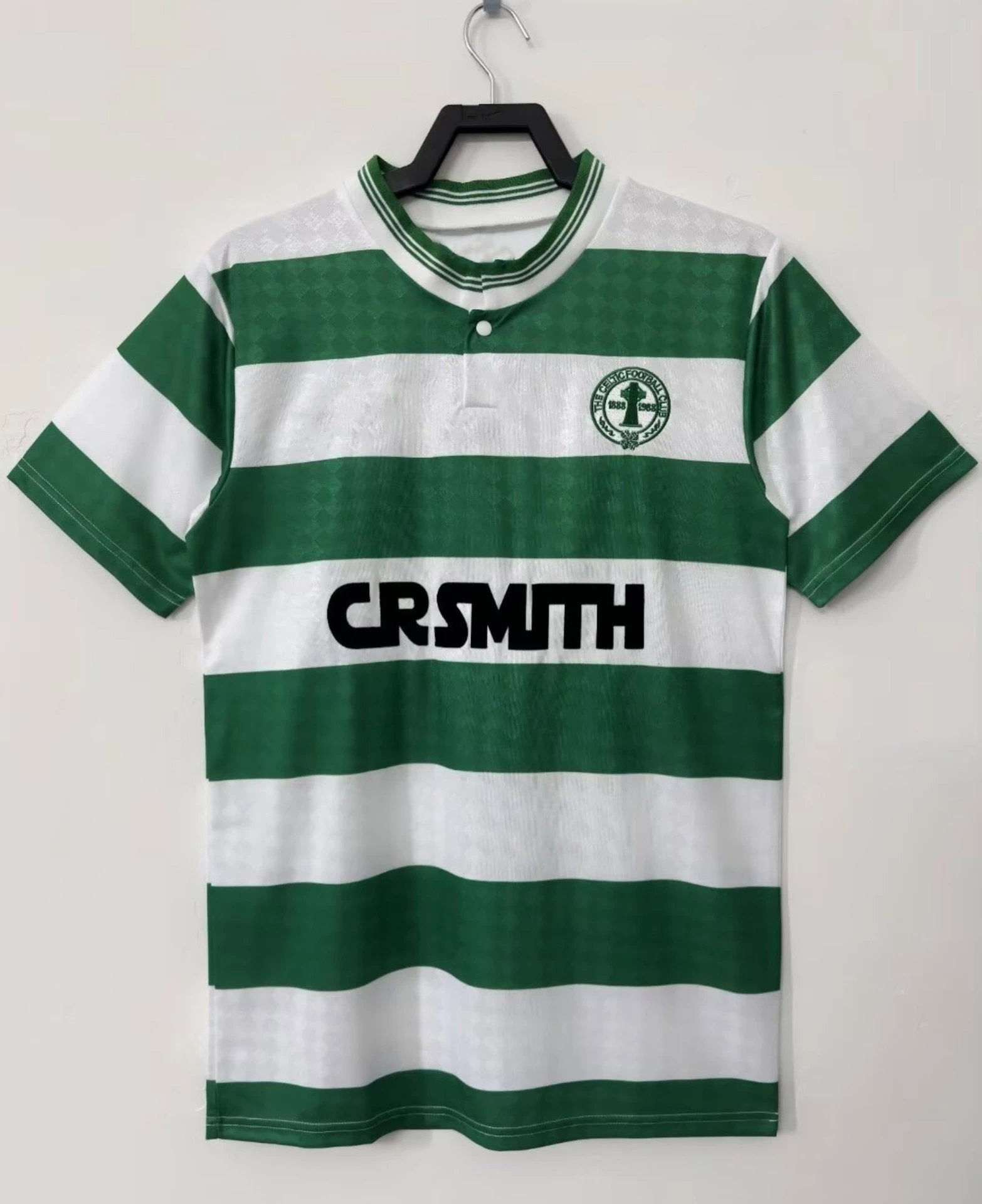 19 Green and white 006