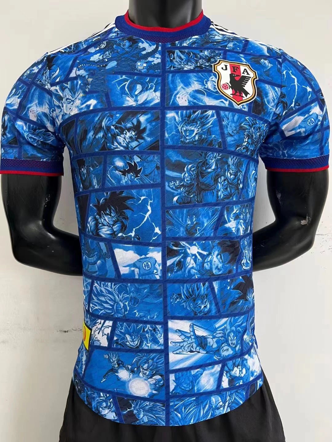 22 Blue 006