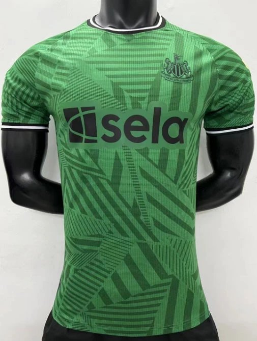 30 Green 006