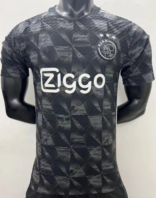 40 black 006