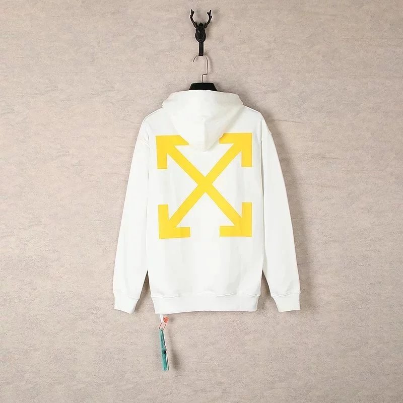 1 white