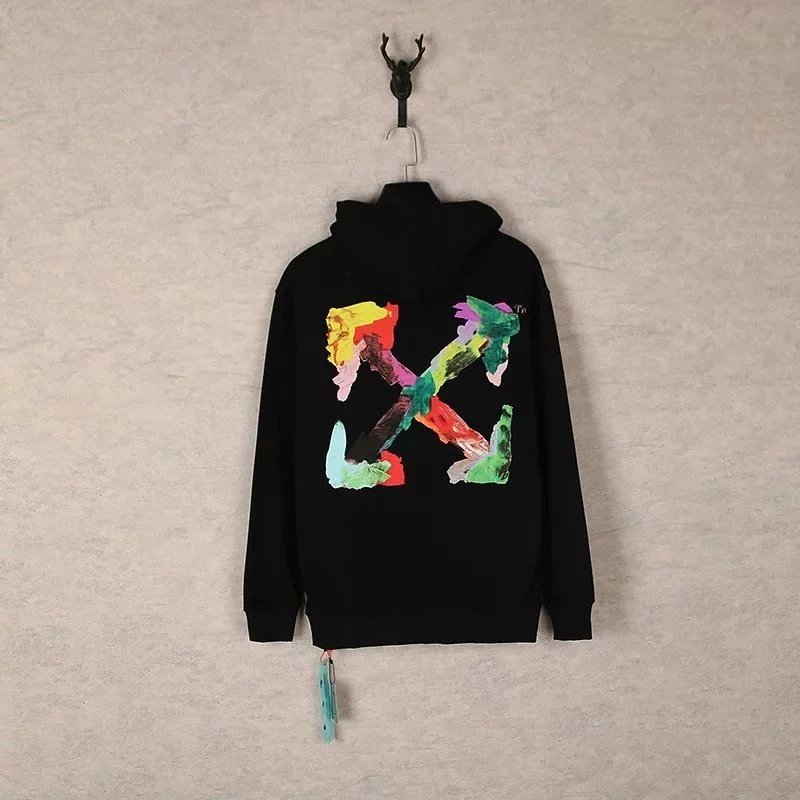 3 black