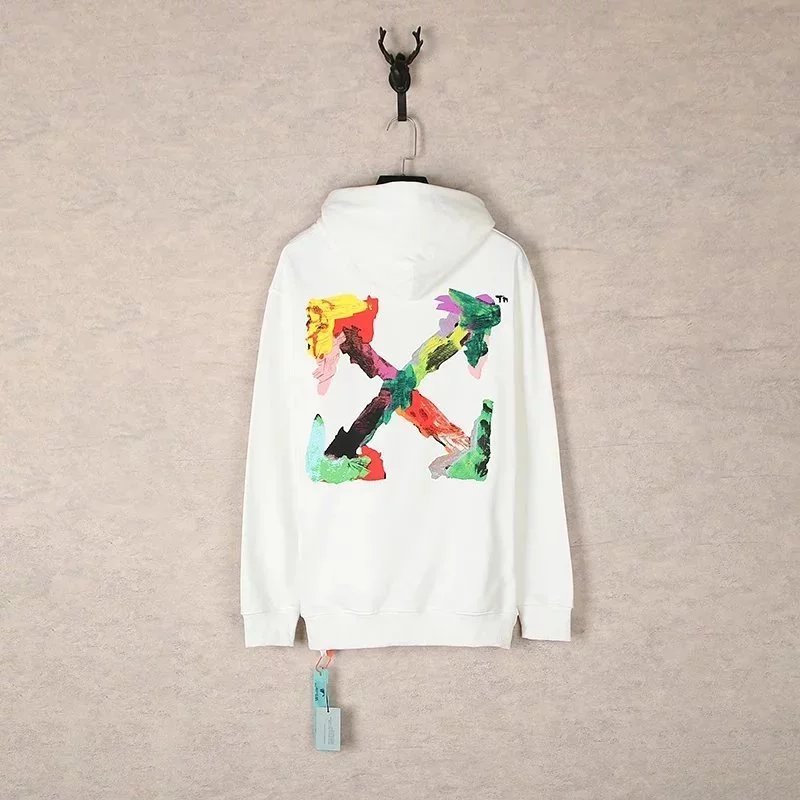 4 white