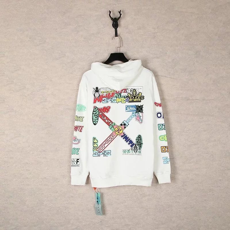 5 white