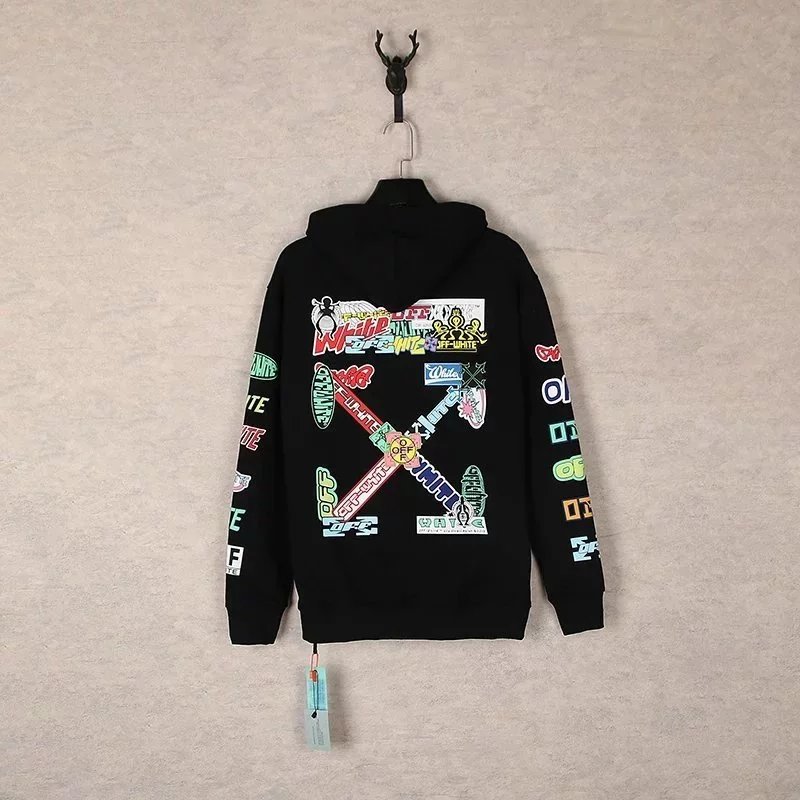 6 black