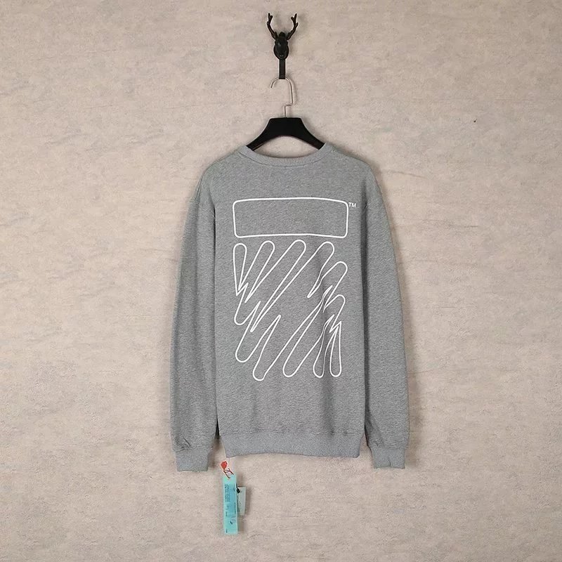 8 gray