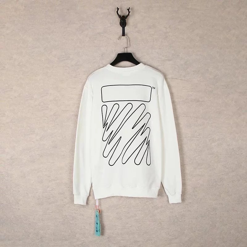 9 white