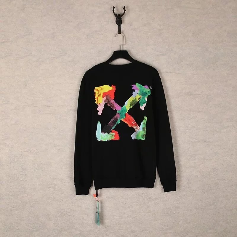 10 in black.