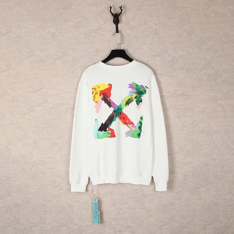 11 white