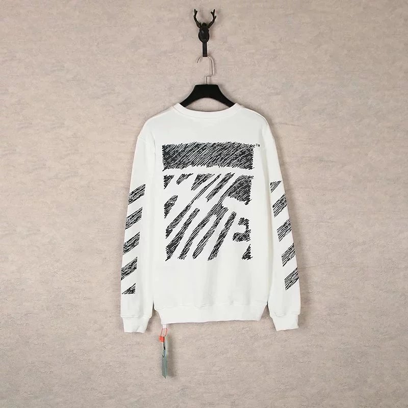 12 white.