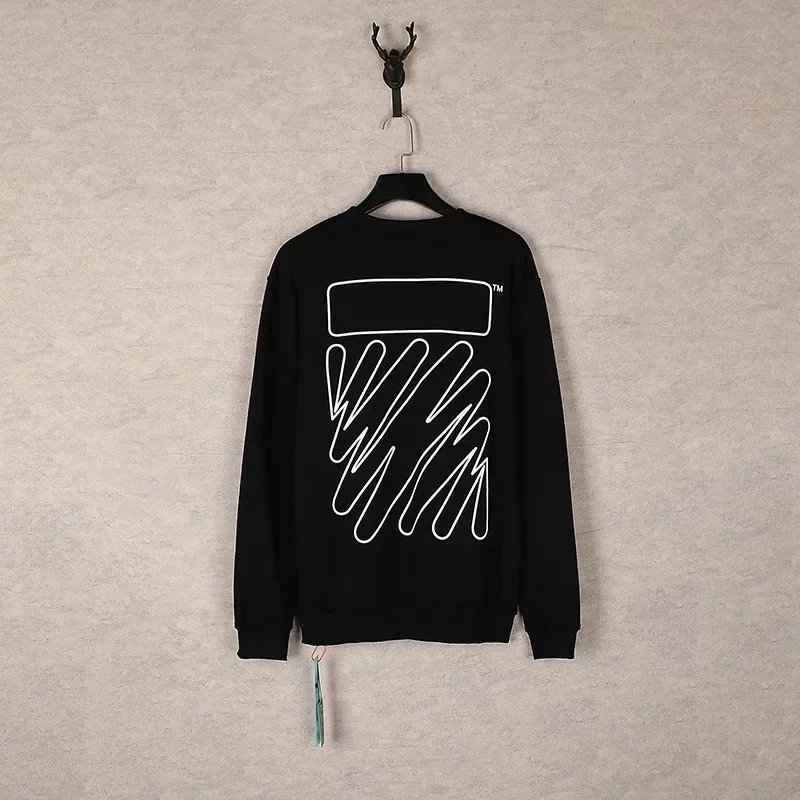 7 black