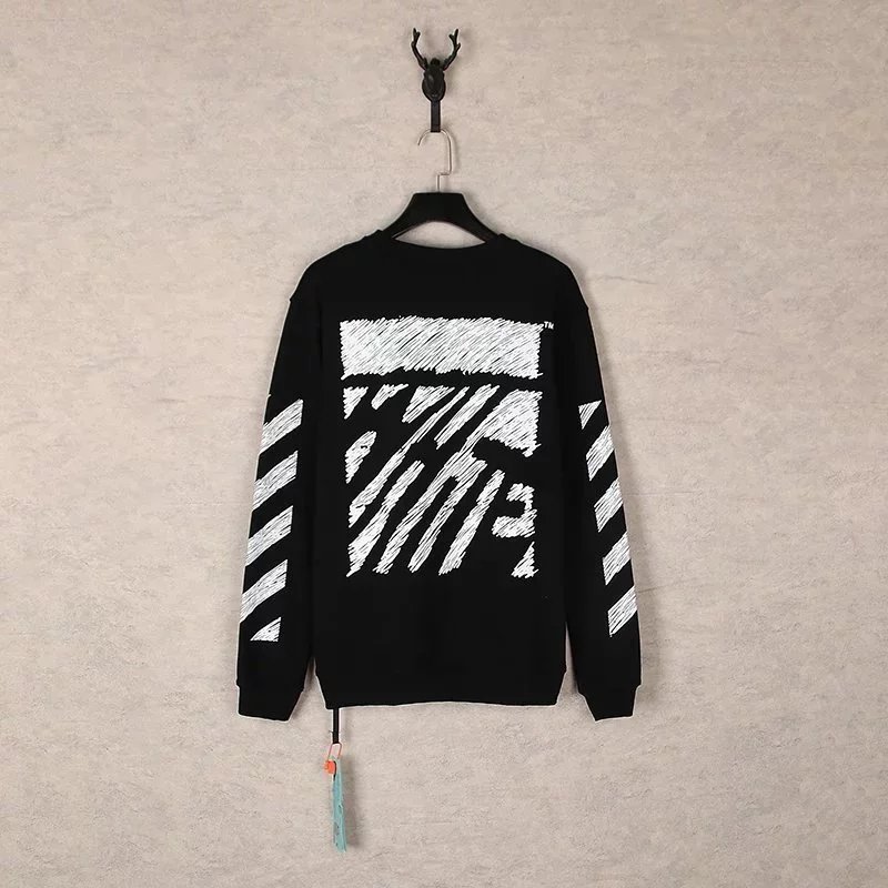 13 black.