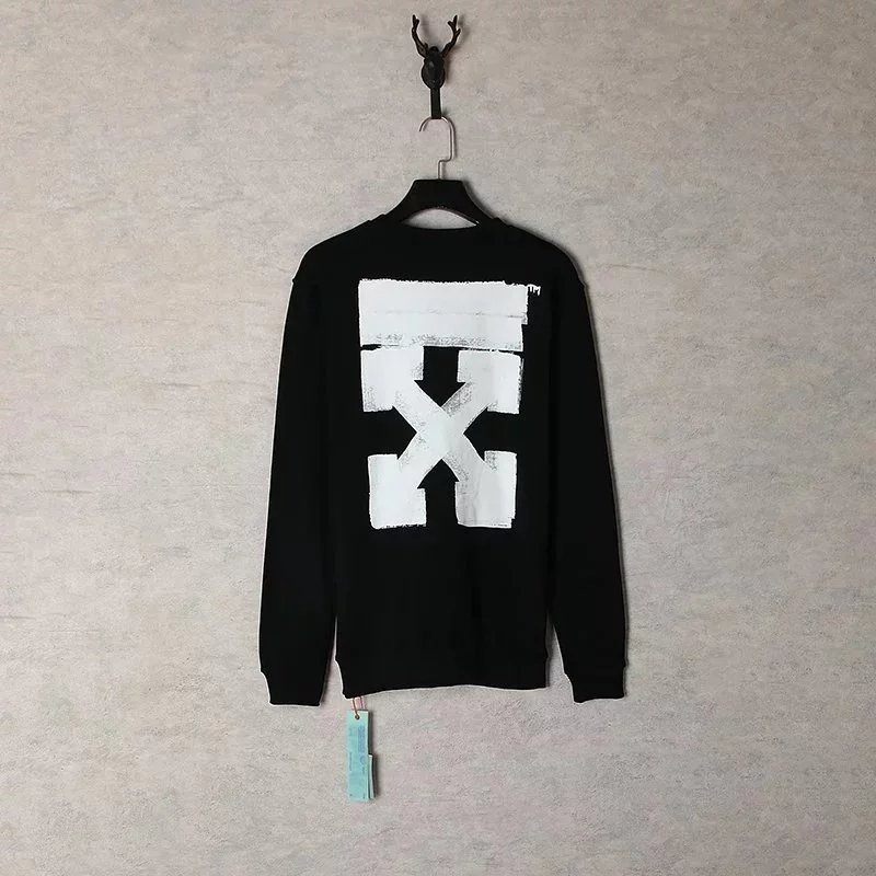 14 black.