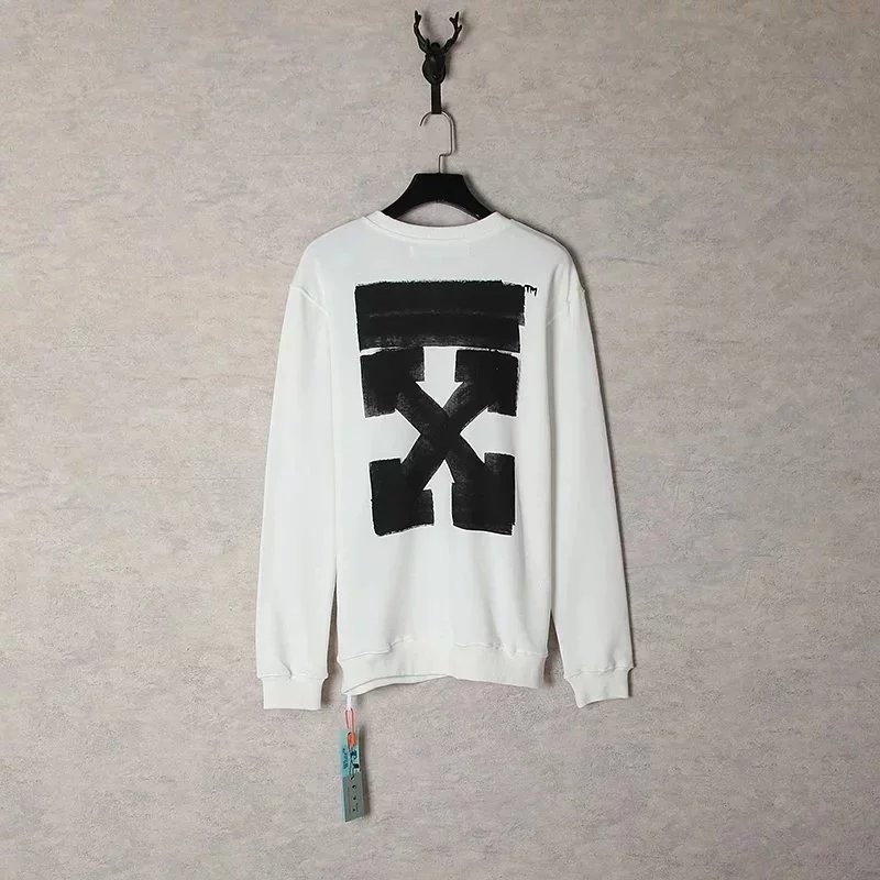 15 white