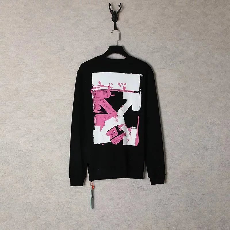 16 black
