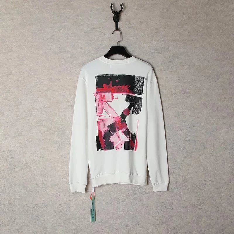 17 white.