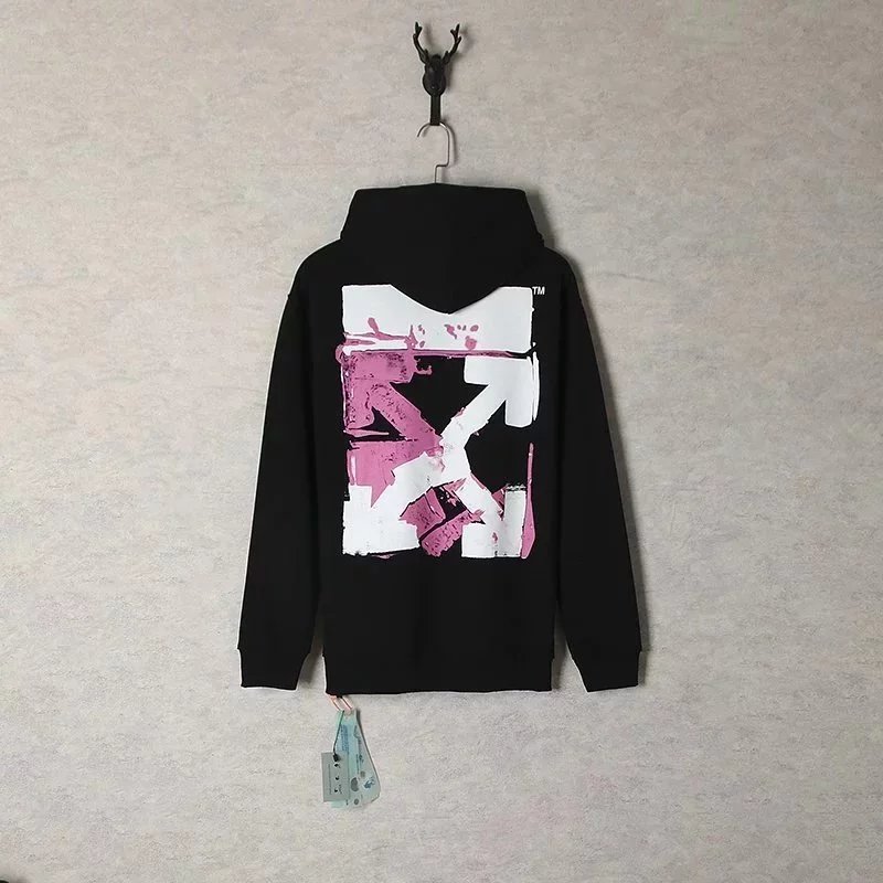 18 black