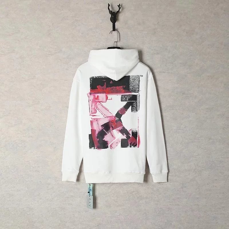 19 white