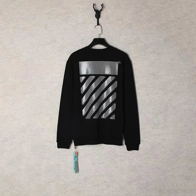 20 black