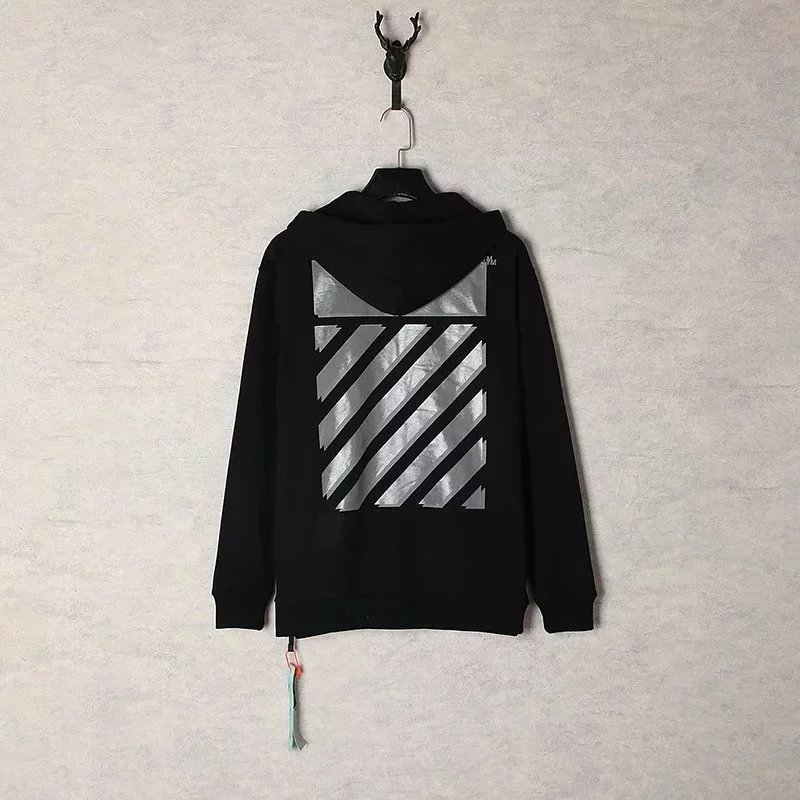 23 black